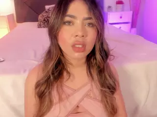 ⭐AlexaAdamss⭐'s Live Sex Cam Show