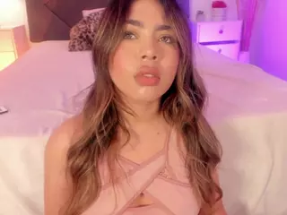 ⭐AlexaAdamss⭐'s Live Sex Cam Show