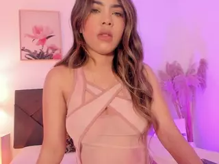 ⭐AlexaAdamss⭐'s Live Sex Cam Show