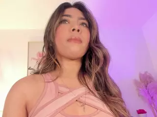 ⭐AlexaAdamss⭐'s Live Sex Cam Show