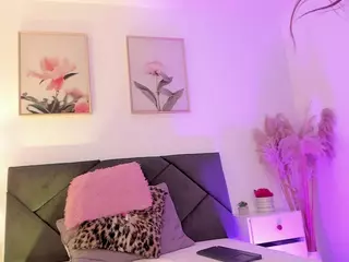 ⭐AlexaAdamss⭐'s Live Sex Cam Show
