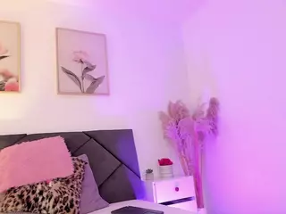⭐AlexaAdamss⭐'s Live Sex Cam Show
