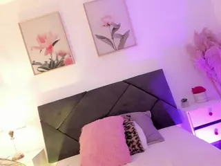 ⭐AlexaAdamss⭐'s Live Sex Cam Show