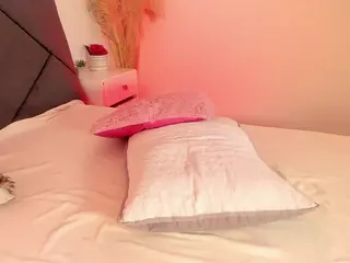 ⭐AlexaAdamss⭐'s Live Sex Cam Show