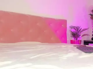 ⭐AlexaAdamss⭐'s Live Sex Cam Show