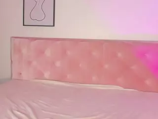 ⭐AlexaAdamss⭐'s Live Sex Cam Show