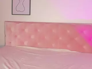 ⭐AlexaAdamss⭐'s Live Sex Cam Show