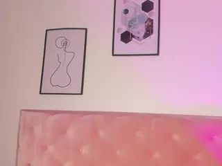 ⭐AlexaAdamss⭐'s Live Sex Cam Show