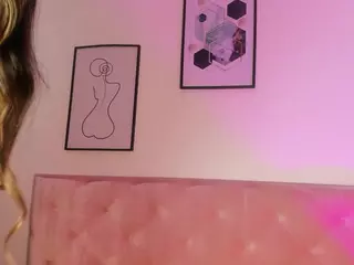 ⭐AlexaAdamss⭐'s Live Sex Cam Show