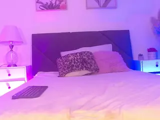 ⭐AlexaAdamss⭐'s Live Sex Cam Show