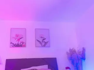 ⭐AlexaAdamss⭐'s Live Sex Cam Show
