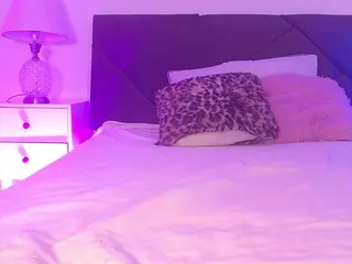 ⭐AlexaAdamss⭐'s Live Sex Cam Show