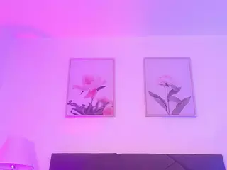 ⭐AlexaAdamss⭐'s Live Sex Cam Show