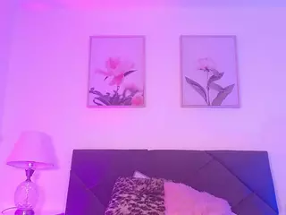 ⭐AlexaAdamss⭐'s Live Sex Cam Show