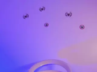 ⭐AlexaAdamss⭐'s Live Sex Cam Show