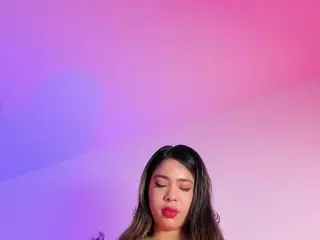 ⭐AlexaAdamss⭐'s Live Sex Cam Show
