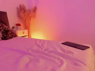 ⭐AlexaAdamss⭐'s Live Sex Cam Show