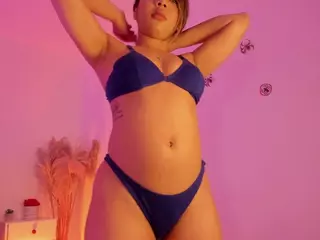 ⭐AlexaAdamss⭐'s Live Sex Cam Show