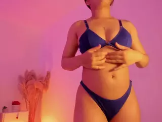 ⭐AlexaAdamss⭐'s Live Sex Cam Show