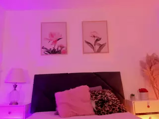 ⭐AlexaAdamss⭐'s Live Sex Cam Show