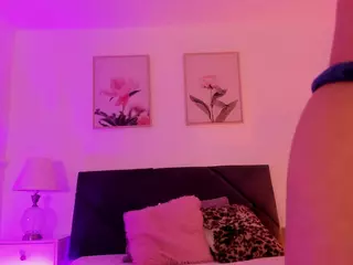 ⭐AlexaAdamss⭐'s Live Sex Cam Show