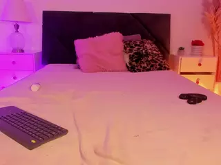 ⭐AlexaAdamss⭐'s Live Sex Cam Show