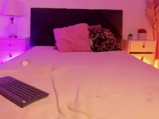 ⭐AlexaAdamss⭐'s Live Sex Cam Show