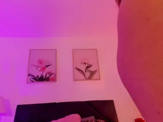 ⭐AlexaAdamss⭐'s Live Sex Cam Show