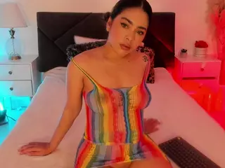 ⭐AlexaAdamss⭐'s Live Sex Cam Show