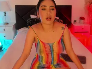 ⭐AlexaAdamss⭐'s Live Sex Cam Show