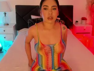 ⭐AlexaAdamss⭐'s Live Sex Cam Show