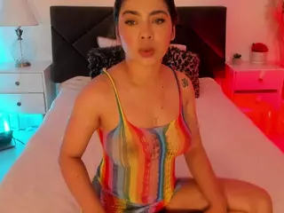 ⭐AlexaAdamss⭐'s Live Sex Cam Show