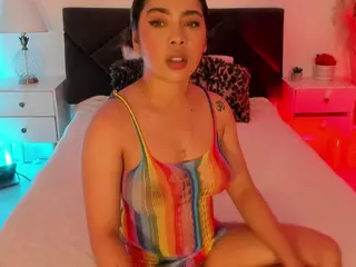⭐AlexaAdamss⭐'s Live Sex Cam Show