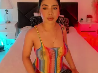 ⭐AlexaAdamss⭐'s Live Sex Cam Show