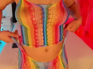 ⭐AlexaAdamss⭐'s Live Sex Cam Show