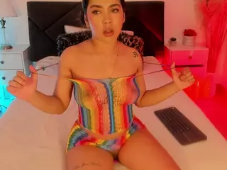 ⭐AlexaAdamss⭐'s Live Sex Cam Show