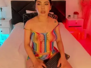 ⭐AlexaAdamss⭐'s Live Sex Cam Show
