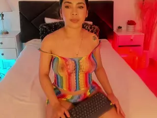 ⭐AlexaAdamss⭐'s Live Sex Cam Show