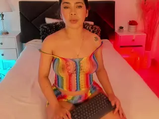 ⭐AlexaAdamss⭐'s Live Sex Cam Show