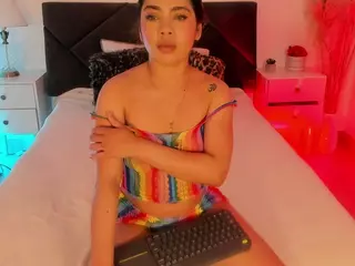 ⭐AlexaAdamss⭐'s Live Sex Cam Show