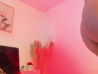 ⭐AlexaAdamss⭐'s Live Sex Cam Show