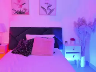 ⭐AlexaAdamss⭐'s Live Sex Cam Show