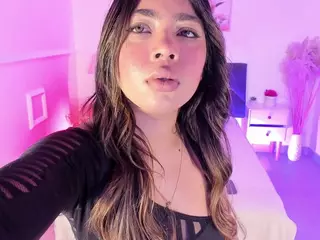 ⭐AlexaAdamss⭐'s Live Sex Cam Show