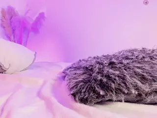 ⭐AlexaAdamss⭐'s Live Sex Cam Show