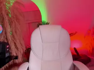 ⭐AlexaAdamss⭐'s Live Sex Cam Show