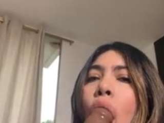 ⭐alexaadamss⭐
