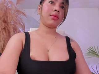 ⭐alexaadamss⭐
