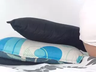 hey-delilah's Live Sex Cam Show