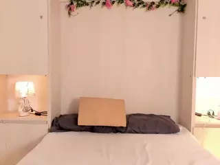 KeylaRoss's Live Sex Cam Show