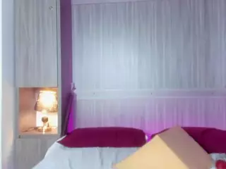 KeylaRoss's Live Sex Cam Show